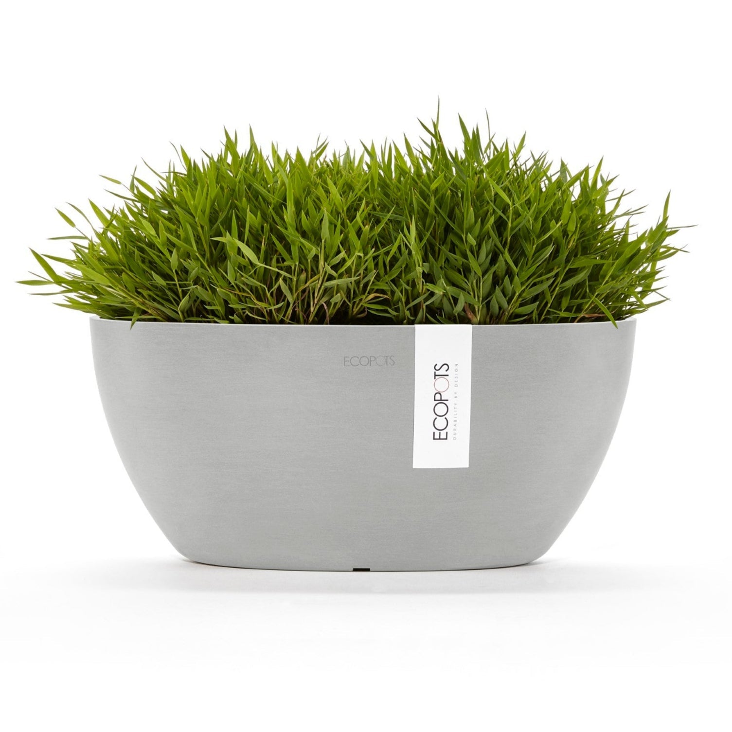 Ecopots Sofia L30 P13 H13.5 cm