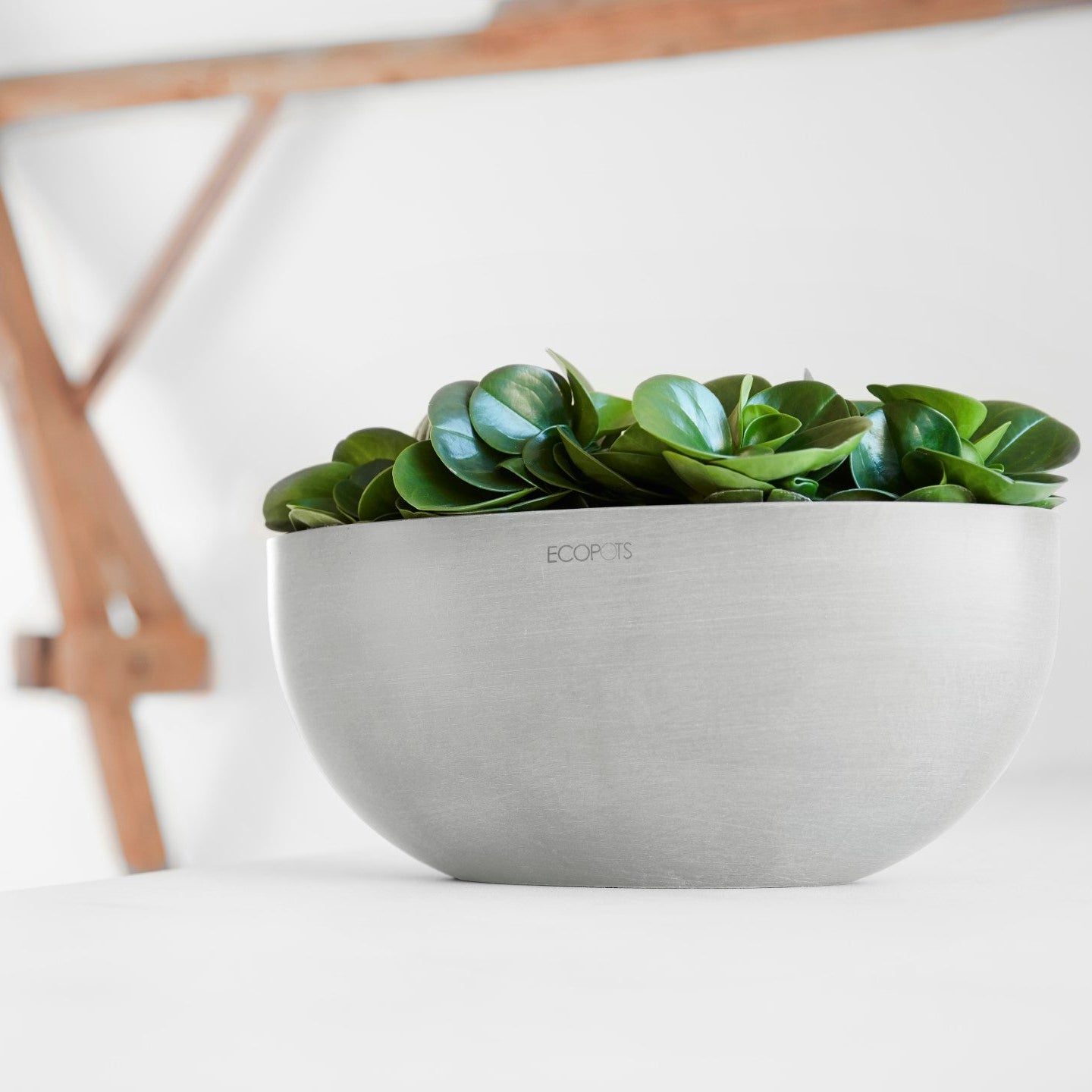 Ecopots Sofia L30 P13 H13.5 cm