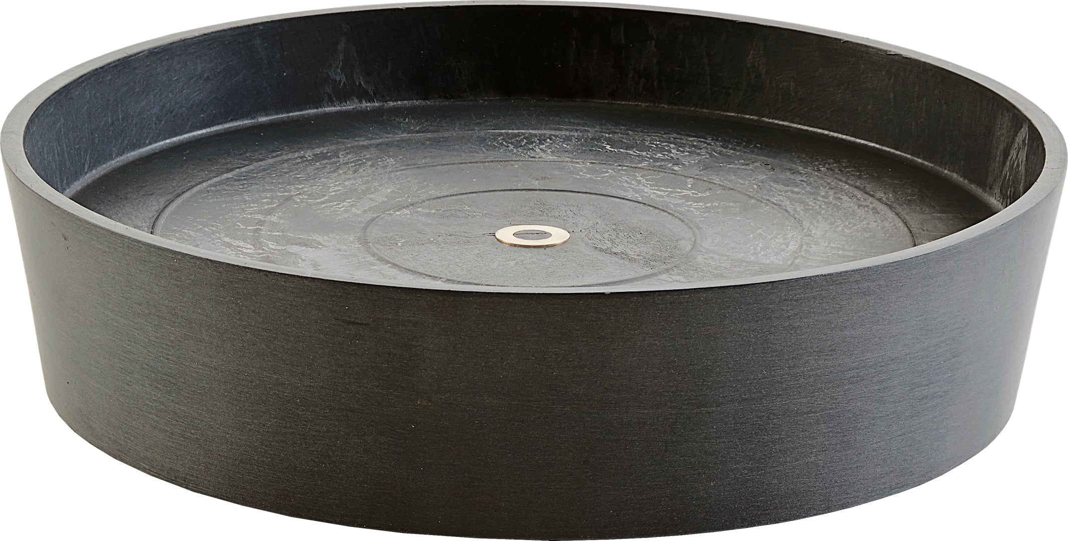 Sottovaso Tondo Wheels per Oslo 45