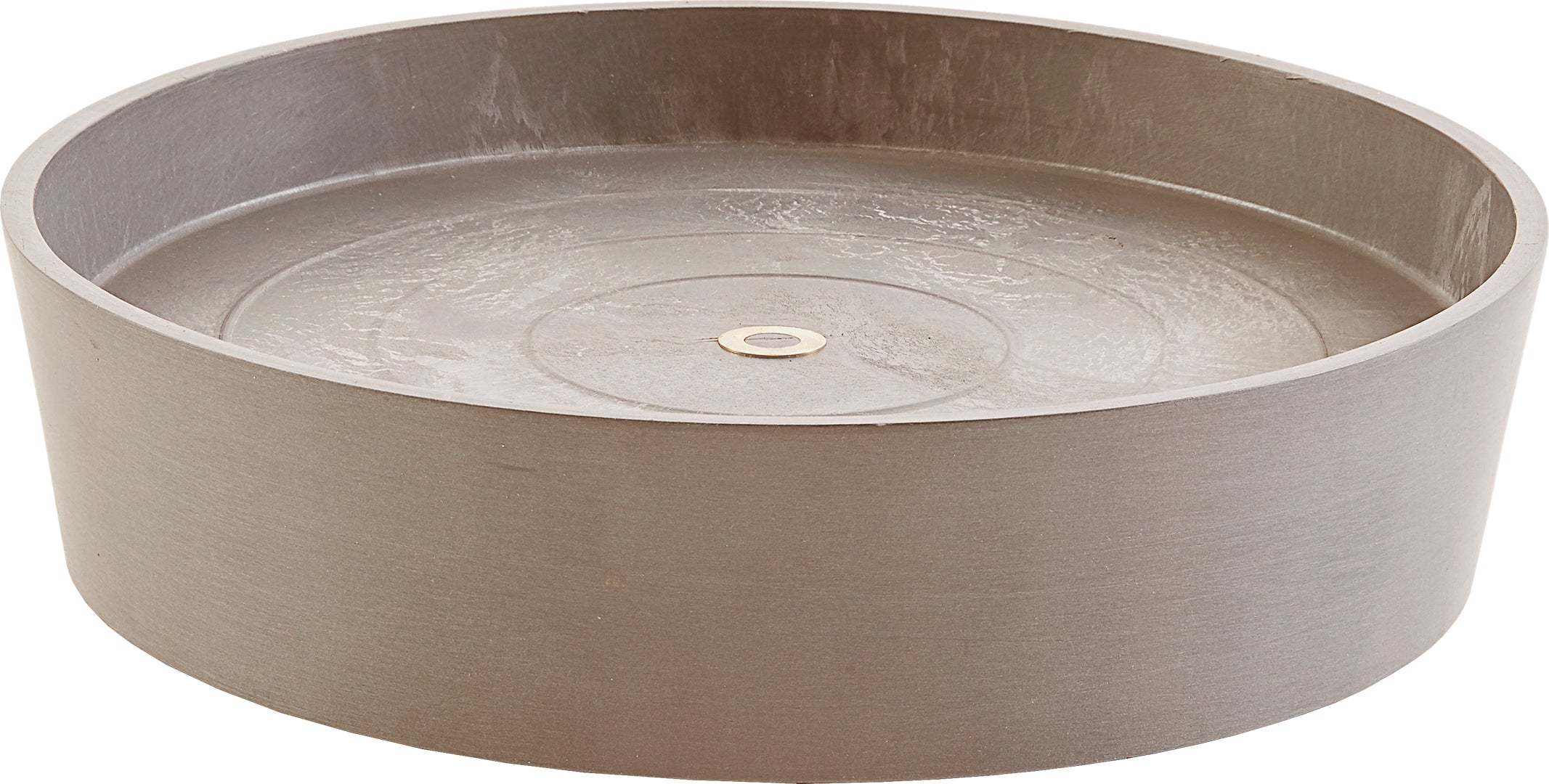 Sottovaso Tondo Wheels per Oslo 45