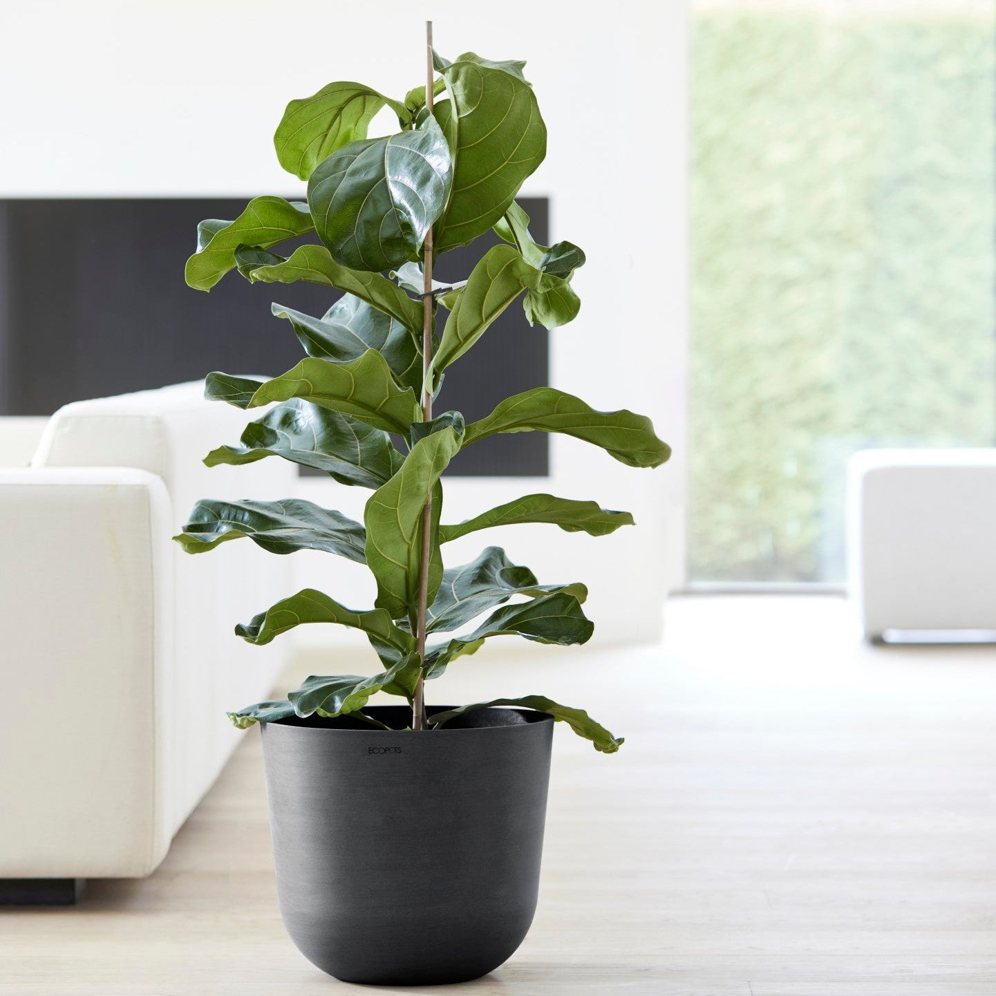 Ecopots Oslo Ø55 H47.9 cm