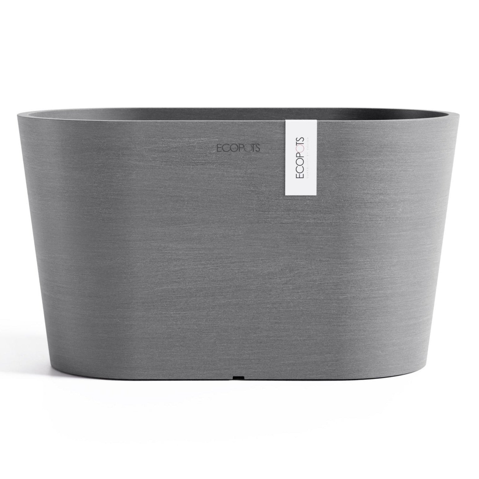 Ecopots Tokyo L30 P30 H17 cm