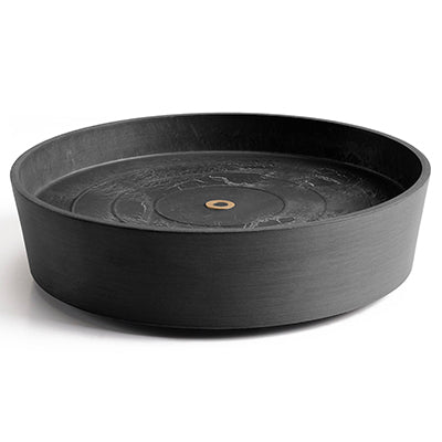 Sottovaso Tondo Wheels per Amsterdam 40