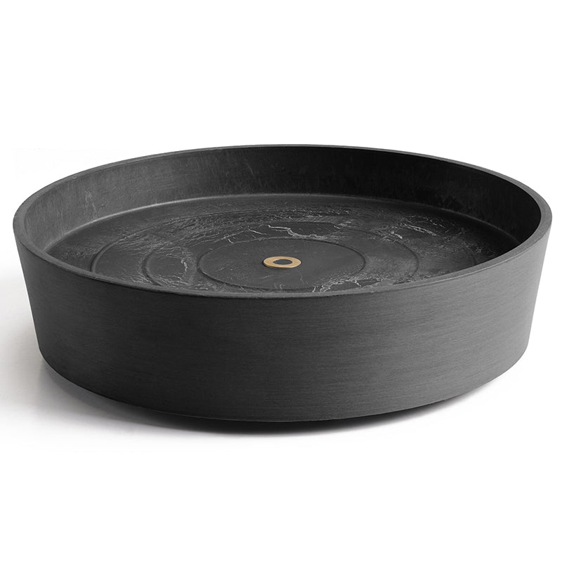 Sottovaso Tondo Wheels per Amsterdam 50