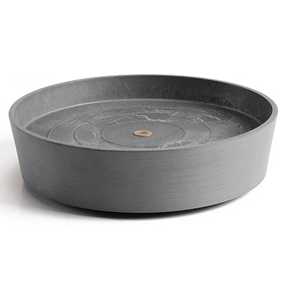 Sottovaso Tondo Wheels per Amsterdam 40