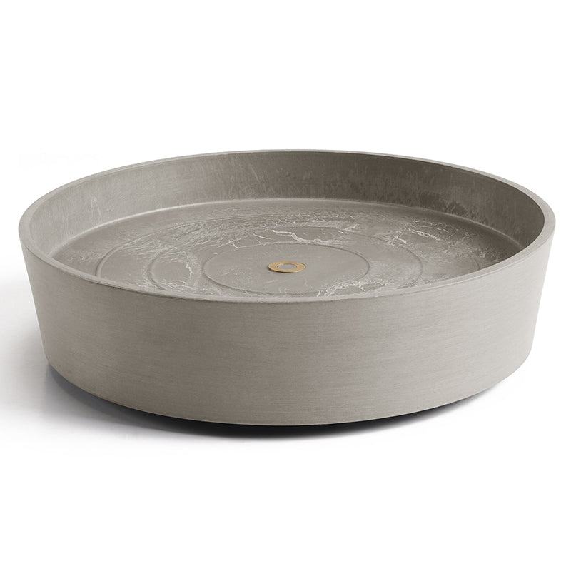 Sottovaso Tondo Wheels per Amsterdam 50