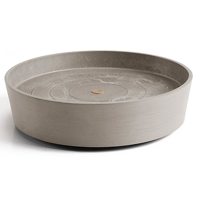 Sottovaso Tondo Wheels per Amsterdam 40