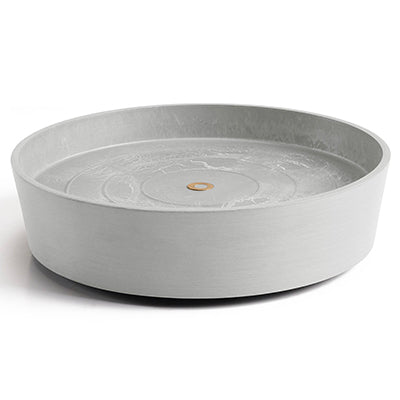 Sottovaso Tondo Wheels per Amsterdam 40