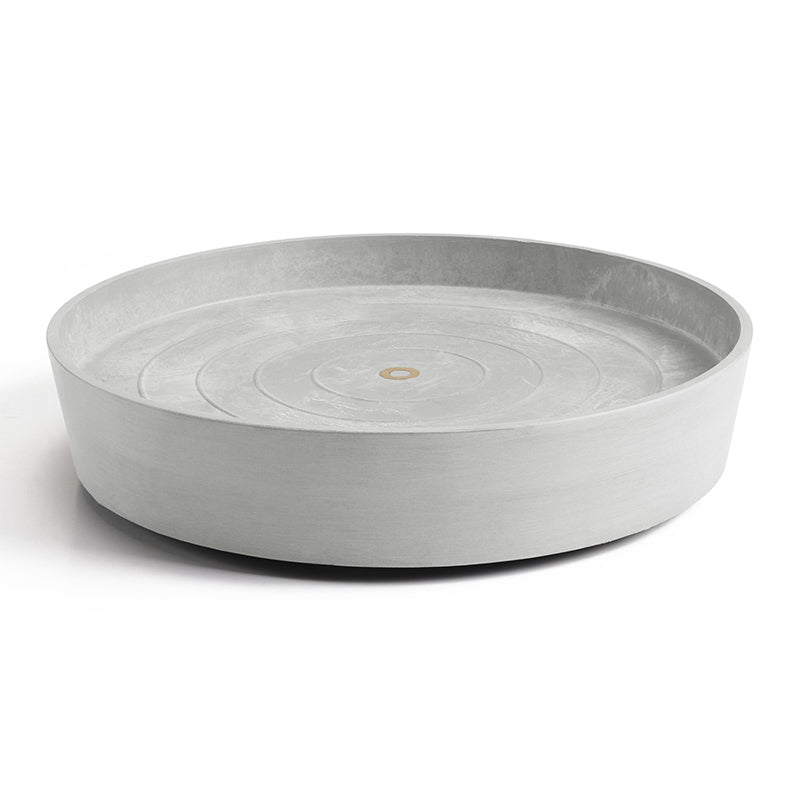 Sottovaso Tondo Wheels per Amsterdam 50