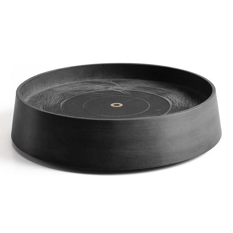 Sottovaso Tondo Wheels per Oslo 45