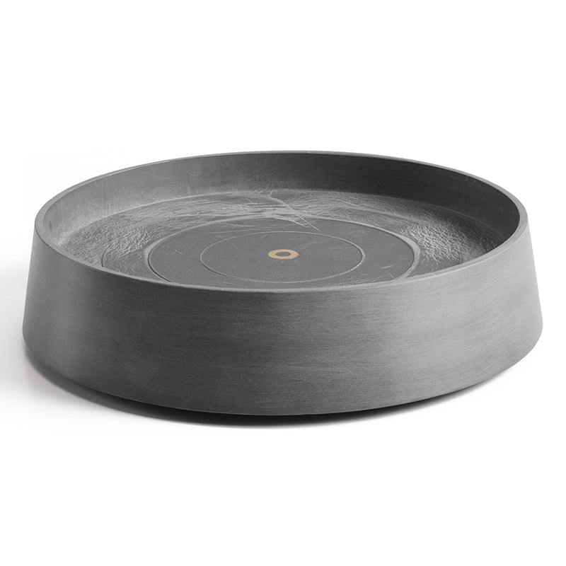 Sottovaso Tondo Wheels per Oslo 45