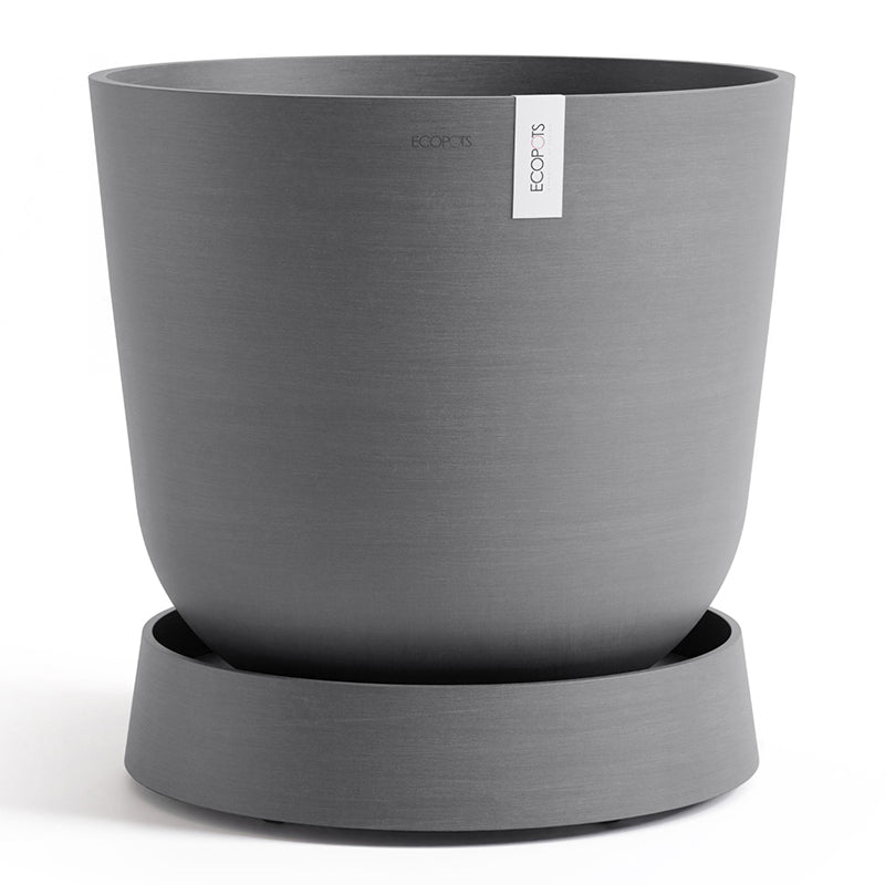 Sottovaso Tondo Wheels per Oslo 45