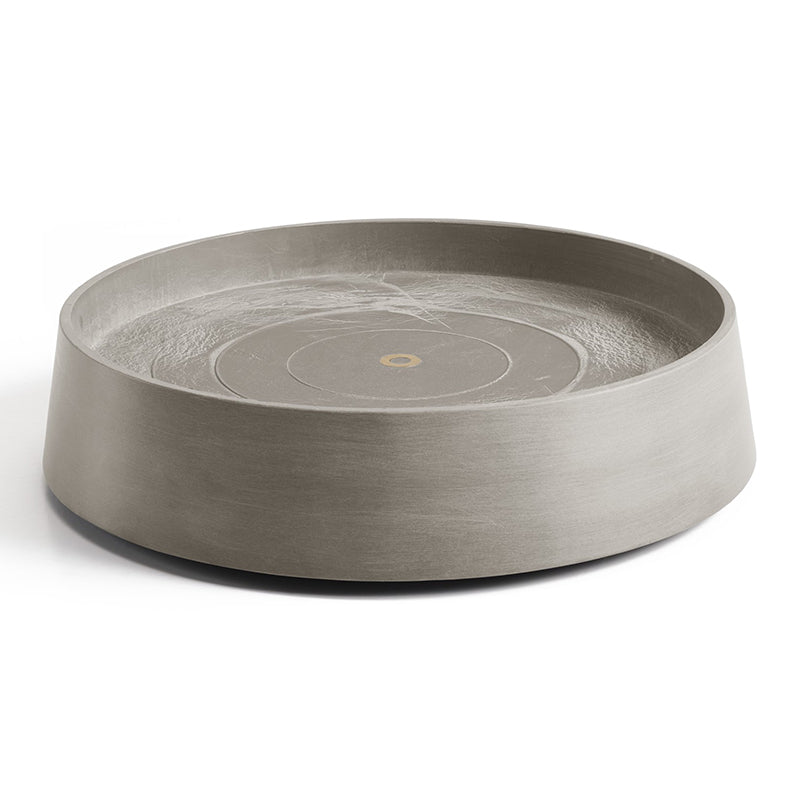 Sottovaso Tondo Wheels per Oslo 45